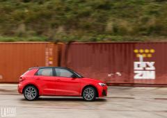 Exterieur_audi-a1-sportback-2019_10
                                                        width=