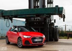 Exterieur_audi-a1-sportback-2019_17