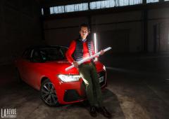 Exterieur_audi-a1-sportback-2019_20
                                                        width=