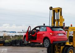 Exterieur_audi-a1-sportback-2019_22
                                                        width=