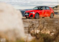 Exterieur_audi-a1-sportback-2019_29
                                                        width=