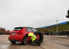 Exterieur_audi-a1-sportback-2019_3