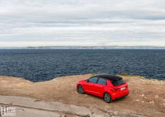 Exterieur_audi-a1-sportback-2019_31
                                                        width=