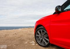 Exterieur_audi-a1-sportback-2019_32
                                                        width=