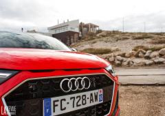 Exterieur_audi-a1-sportback-2019_33