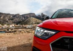 Exterieur_audi-a1-sportback-2019_35