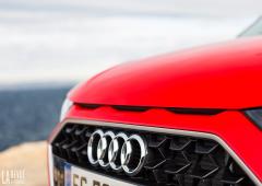 Exterieur_audi-a1-sportback-2019_36