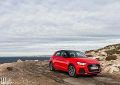 Exterieur_audi-a1-sportback-2019_37
                                                        width=