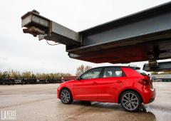 Exterieur_audi-a1-sportback-2019_4
                                                        width=