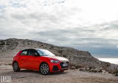 Exterieur_audi-a1-sportback-2019_41