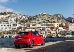 Exterieur_audi-a1-sportback-2019_47
                                                        width=