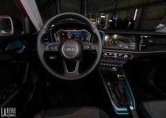 Exterieur_audi-a1-sportback-2019_50
                                                        width=