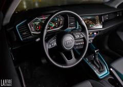 Exterieur_audi-a1-sportback-2019_51
                                                        width=