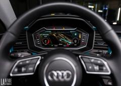 Exterieur_audi-a1-sportback-2019_54
                                                        width=