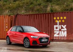 Exterieur_audi-a1-sportback-2019_6