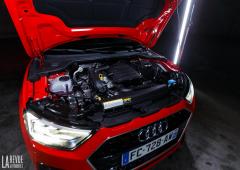 Exterieur_audi-a1-sportback-2019_62
                                                        width=