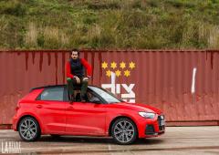 Exterieur_audi-a1-sportback-2019_7
                                                        width=