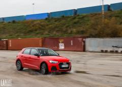 Exterieur_audi-a1-sportback-2019_8
                                                        width=