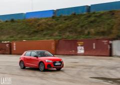 Exterieur_audi-a1-sportback-2019_9
                                                        width=