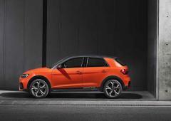 Imageprincipalede la gallerie: audi-a1-citycarver-la-citadine-au-style-de-suv_0