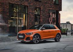 audi-a1-citycarver-la-citadine-au-style-de-suv_1