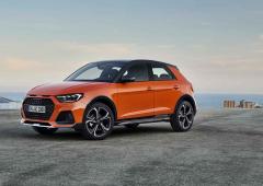 Exterieur_audi-a1-citycarver-la-citadine-au-style-de-suv_10