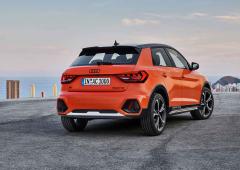 Exterieur_audi-a1-citycarver-la-citadine-au-style-de-suv_11