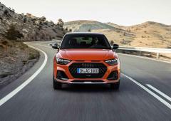 Exterieur_audi-a1-citycarver-la-citadine-au-style-de-suv_12