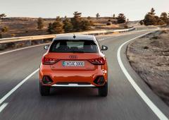 Exterieur_audi-a1-citycarver-la-citadine-au-style-de-suv_13