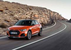 Essai_audi-a1-citycarver-la-citadine-au-style-de-suv_2