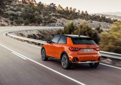 Essai_audi-a1-citycarver-la-citadine-au-style-de-suv_3
                                                        width=