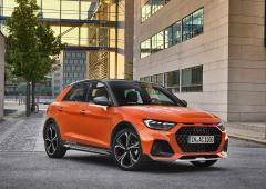 Exterieur_audi-a1-citycarver-la-citadine-au-style-de-suv_4
                                                        width=