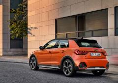 Exterieur_audi-a1-citycarver-la-citadine-au-style-de-suv_5