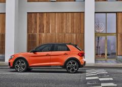 Exterieur_audi-a1-citycarver-la-citadine-au-style-de-suv_6
                                                        width=