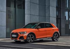 Exterieur_audi-a1-citycarver-la-citadine-au-style-de-suv_7
                                                        width=