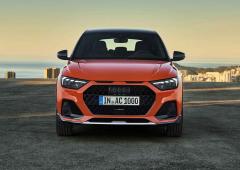 Exterieur_audi-a1-citycarver-la-citadine-au-style-de-suv_8
                                                        width=