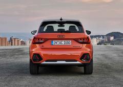 Exterieur_audi-a1-citycarver-la-citadine-au-style-de-suv_9
                                                        width=