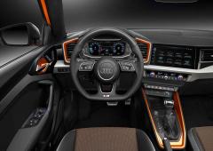 Interieur_audi-a1-citycarver-la-citadine-au-style-de-suv_0
                                                        width=