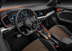 Interieur_audi-a1-citycarver-la-citadine-au-style-de-suv_1