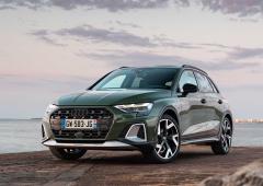 Imageprincipalede la gallerie: Exterieur_nouvelle-audi-a3-allstreet-millesime-2025-voici-les-photos-et-les-infos-de-notre-essai_0