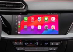 Exterieur_nouvelle-audi-a3-allstreet-millesime-2025-voici-les-photos-et-les-infos-de-notre-essai_12