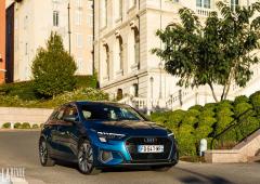 Imageprincipalede la gallerie: Exterieur_audi-a3-35-tdi-challenge-conso_0