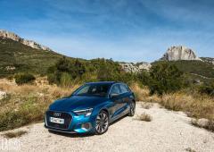 Exterieur_audi-a3-35-tdi-challenge-conso_10