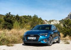 Exterieur_audi-a3-35-tdi-challenge-conso_11
