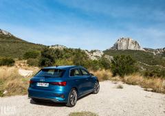 Exterieur_audi-a3-35-tdi-challenge-conso_12