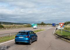 Exterieur_audi-a3-35-tdi-challenge-conso_9
