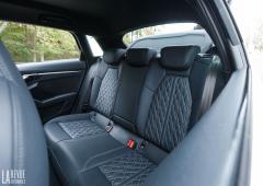 Interieur_audi-a3-35-tdi-challenge-conso_10