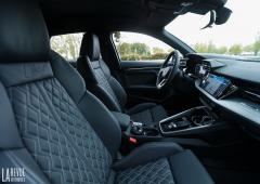 Interieur_audi-a3-35-tdi-challenge-conso_2
                                                        width=