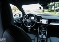 Interieur_audi-a3-35-tdi-challenge-conso_3