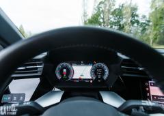 Interieur_audi-a3-35-tdi-challenge-conso_6